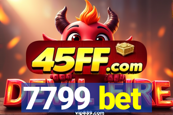 7799 bet